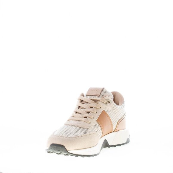 Tod\'s Running Shoes Not used